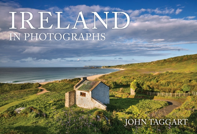Ireland In Photographs