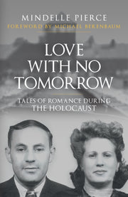 Love With No Tomorrow