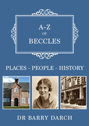 A-z Of Beccles