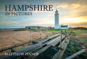 Hampshire In Pictures