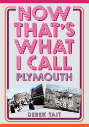 Now Thats What I Call Plymouth