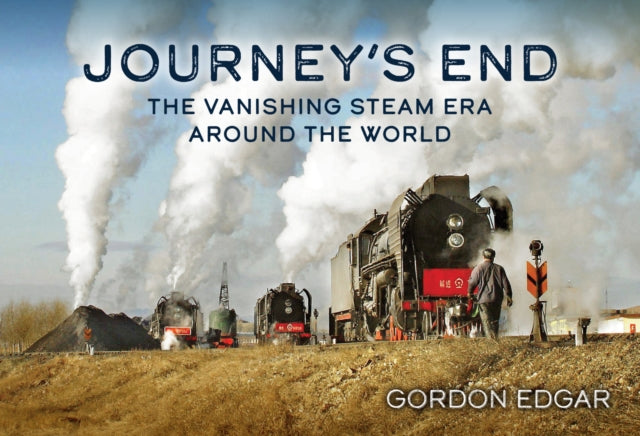 Journeys End
