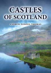 Castles Of Scotland