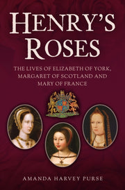 Henrys Roses