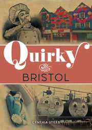 Quirky Bristol