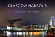 Glasgow Harbour