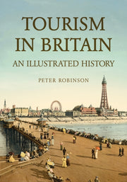 Tourism In Britain