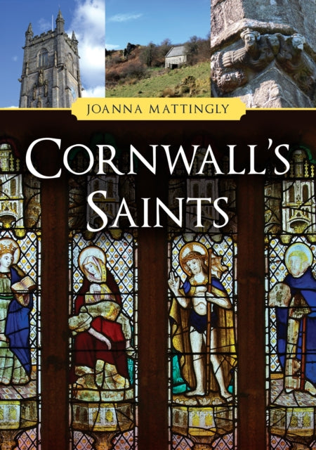 Cornwall