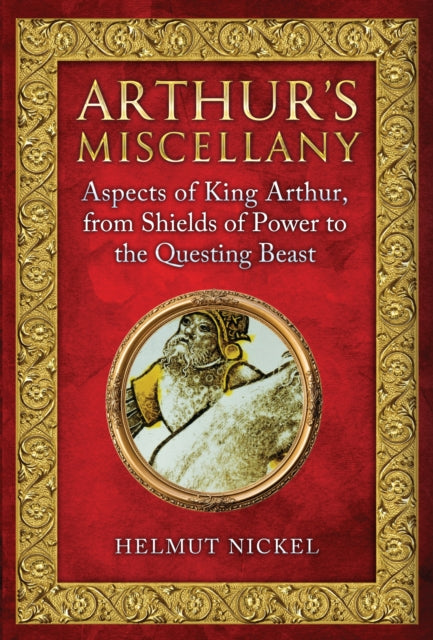 Arthurs Miscellany