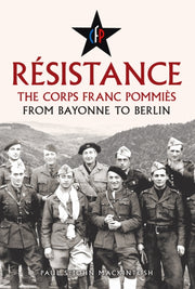 Resistance