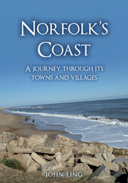 Norfolk By Ling, John