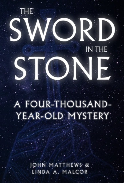 Sword In The Stone