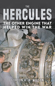 Hercules