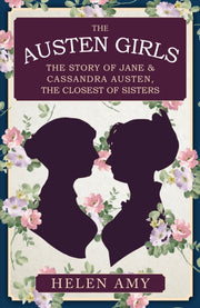 Austen Girls