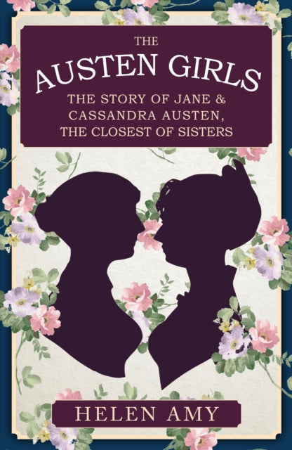 Austen Girls