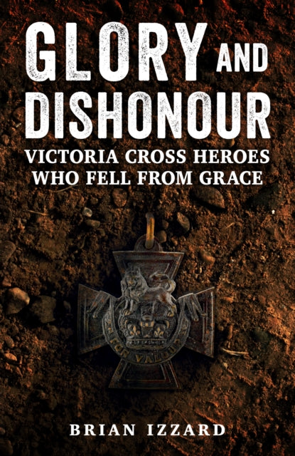 Glory & Dishonour