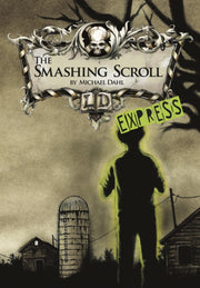 Smashing Scroll Express Edition