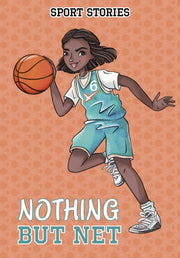Nothing But Net