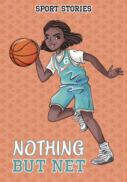 Nothing But Net
