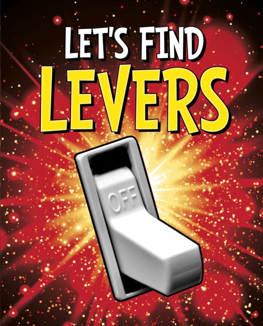 Let