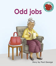 Odd Jobs
