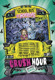 Crush Hour Express Edition