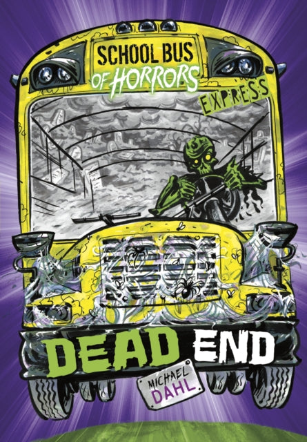 Dead End Express Edition