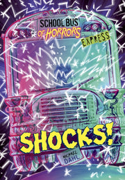 Shocks Express Edition