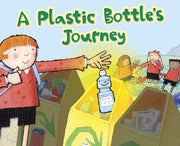 Plastic Bottles Journey
