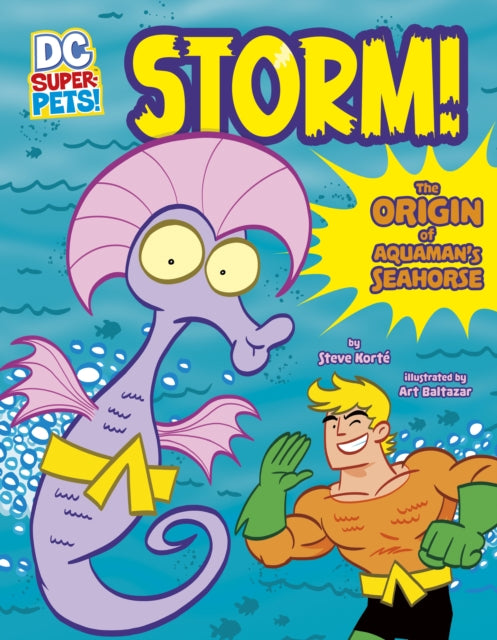 Storm
