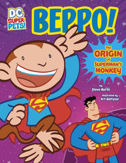 Beppo