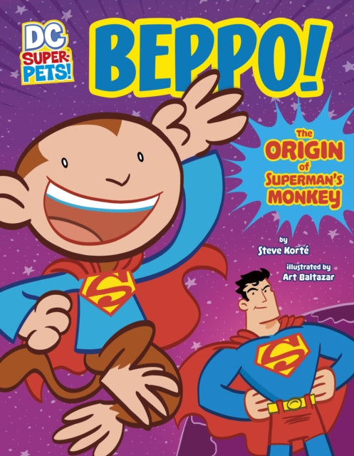 Beppo