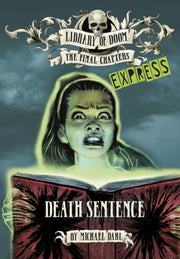 Death Sentence Express Edition