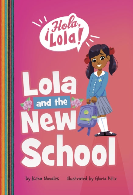 Lola & The New School