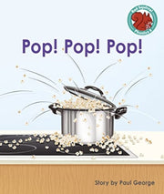 Pop Pop Pop