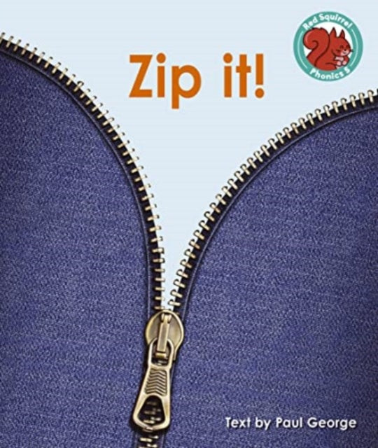Zip It