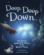Deep Deep Down