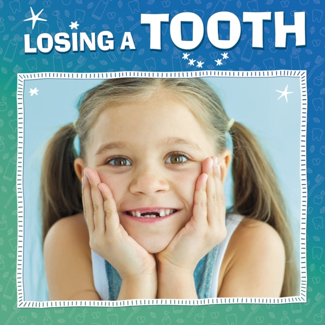 Losing A Tooth