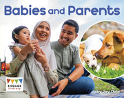 Babies & Parents
