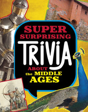 Super Surprising Trivia About The Middle
