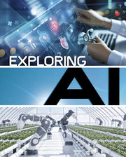 Exploring Ai