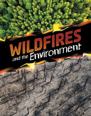 Wildfires & The Environment