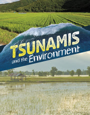 Tsunamis & The Environment