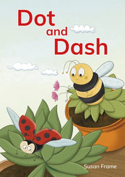 Dot & Dash