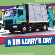 Bin Lorrys Day
