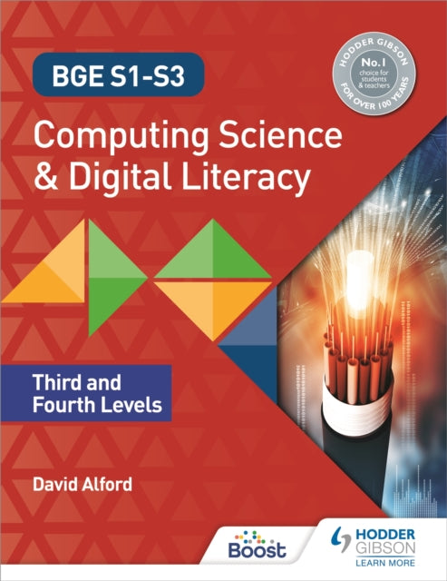 Bge S1-s3 Computing Sci & Digital Litera