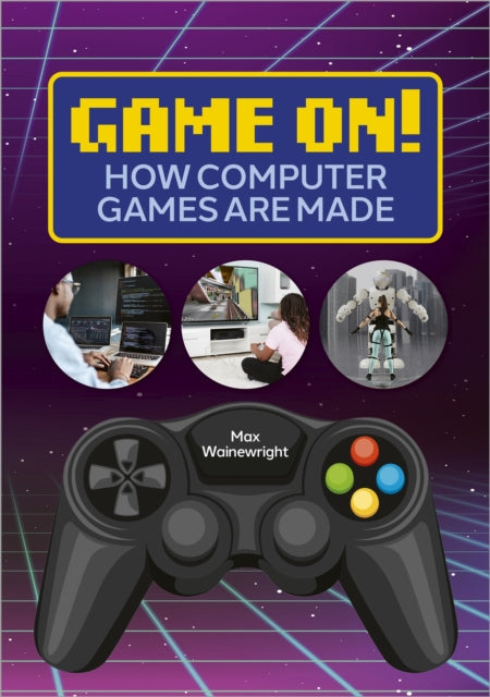 Reading Planet Astro Game On How Compute
