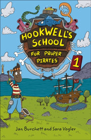 Reading Planet Astro Hookwells School Fo