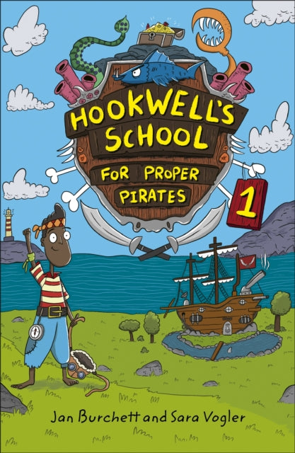 Reading Planet Astro Hookwells School Fo