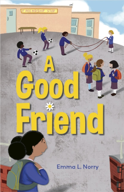 Reading Planet Astro A Good Friend Stars